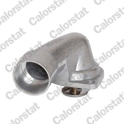 termosztát, hűtőfolyadék CALORSTAT by Vernet TH6249.92J for OPEL, SAAB, VAUXHALL, CADILLAC, … 1. kép