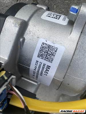 HYUNDAI I20 III ,BAYON KORMÁNYMŰ KORMÁNYOSZLOP ELADÓ !