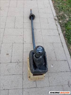 Opel Astra F  váltórudazat ,szoknya,gomb eladó