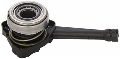 MTR 12129331 - kuplung központi kinyomó NISSAN OPEL RENAULT VAUXHALL
