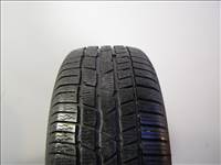 Continental TS830P 215/60 R16 