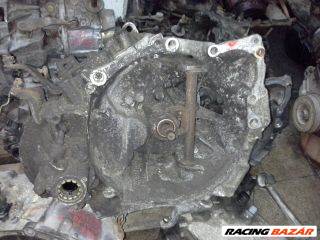 Peugeot 405 Váltó (Mechanikus) *13624* peugeot-2bn99