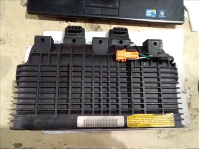 OPEL VECTRA B 36_ Utasoldali Légzsák (00668) 90460244