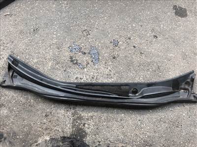 TOYOTA AVENSIS VERSO _CLM2_, _ACM2_ Levélrács (05379) 5570844110