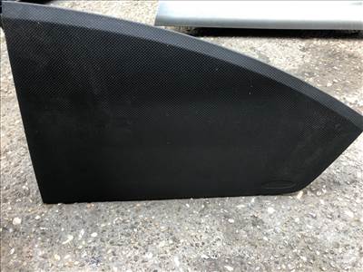 MAZDA 2 DY Utasoldali Légzsák (07175) T941174A