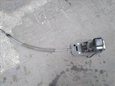 VW TOURAN 1T1, 1T2 Automata Váltókar (07315) 175256, 1K09723532