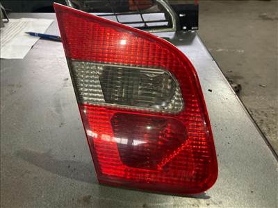 MITSUBISHI CARISMA DA_ Bal Hátsó Lámpa (08027) 151207