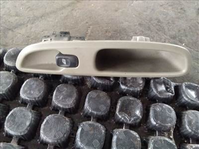 VOLVO S60  Jobb hátsó Ablakemelő Kapcsoló (12073)