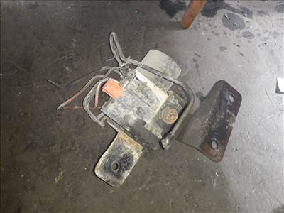 HYUNDAI SANTA FÉ I SM ABS Kocka (12272) 95660-26500