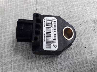 DODGE CALIBER  Jobb hátsó Oldal Ütközés Érzékelő (13032) TC4ME16574F977