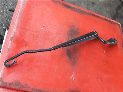 SKODA FABIA I Lépcsőshátú 6Y3 Bal első Ablaktörlő Kar (13199)