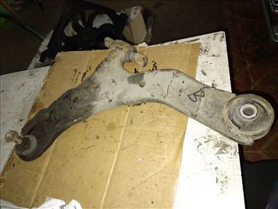 KIA CERATO LD Bal első Lengőkar (13915)