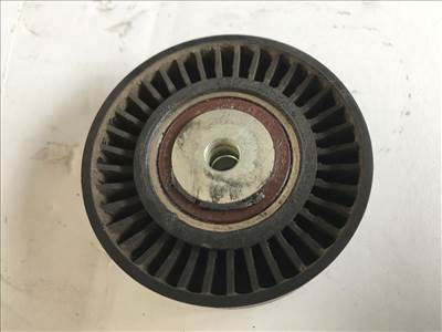 SUBARU IMPREZA Ferdehátú GR, GH, G3 Vezetőgörgő (14500)