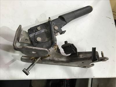 CITROËN C3 I FC_ Kézifék Kar (20421)