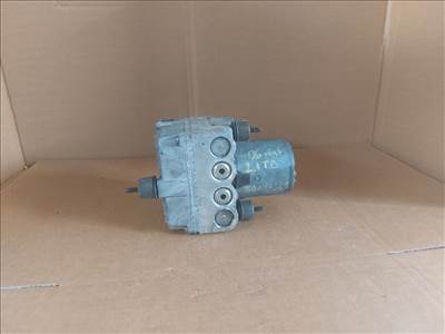 PEUGEOT 406 8B ABS Kocka (20706) 0265216003