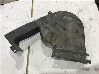 PEUGEOT 307 3A/C Felső Vezérlés Burkolat (22106) 9628958980