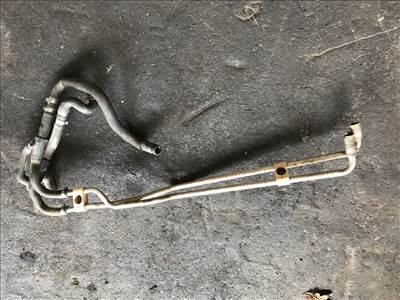 RENAULT ESPACE III JE0_ Vízcső (27826)