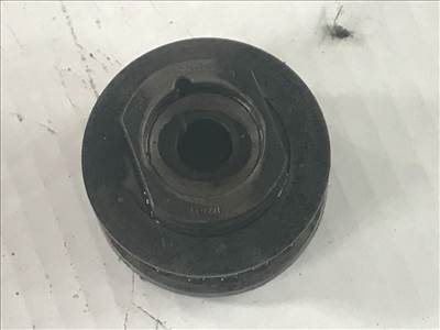 FORD MONDEO IV  Főtengely Bordáskerék / Lánckerék (27960)