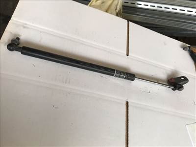 SUBARU IMPREZA Ferdehátú GR, GH, G3 Gázrugós Kitámasztó Teleszkóp Motorháztető (29606)