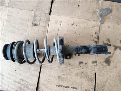 OPEL ASTRA G Ferdehátú F48_, F08_ Jobb első Lengéscsillapító (31062)