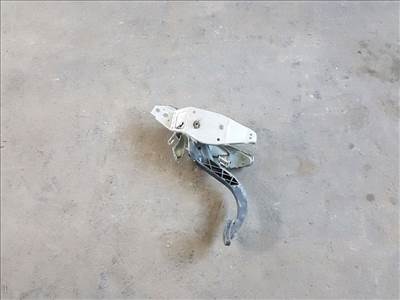 OPEL ASTRA G Kombi F35_ Kuplung Pedál (31537) 90539237