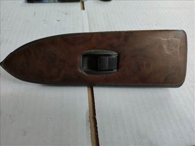 MAZDA 626 V Station Wagon GW Jobb hátsó Ablakemelő Kapcsoló (32555) GE4V684L1