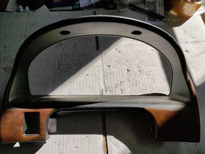 MAZDA 626 V Station Wagon GW Kilométeróra Keret (32647) GE4T55421, GE4T55421