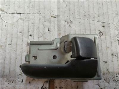 MAZDA 626 V Station Wagon GW Jobb első Belső Kilincs (32720) KN19MDH20