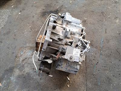 RENAULT ESPACE IV JK0/1_ Automata Váltó (33102) AISIN/TF-80SC...SU4.000728