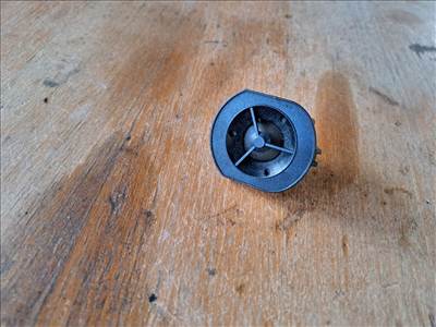 RENAULT ESPACE IV JK0/1_ Magassugárzó Hangszóró (34080) 8200001434C