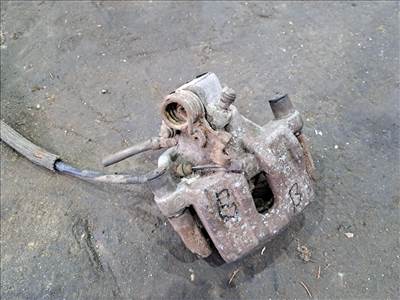 FORD C-MAX II  Bal hátsó Féknyereg Munkahengerrel (35231)