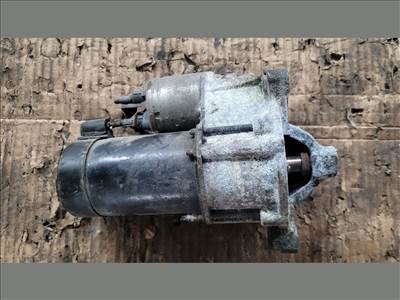 PEUGEOT 307 SW 3H Önindító (47799) VALEO/D6RA572