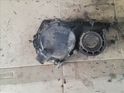 FORD KA I RB_ Első Vezérlés Burkolat (48122)