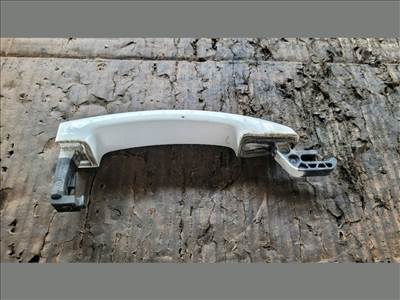 OPEL INSIGNIA Sports Tourer  Jobb első Külső Kilincs (49754) 13500026