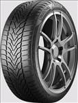 215/60 R 16 UNIROYAL WINTEREXPERT XL   téli (99H XL TL, téli)