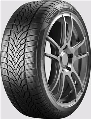 215/60 R 16 UNIROYAL WINTEREXPERT XL   téli (99H XL TL, téli)