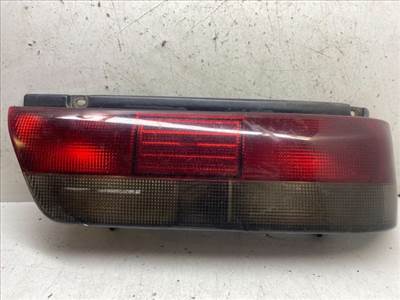 SUZUKI SWIFT II Jobb Hátsó Lámpa