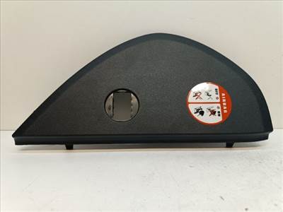 KIA CEED Jobb Műszerfal Oldalkárpit