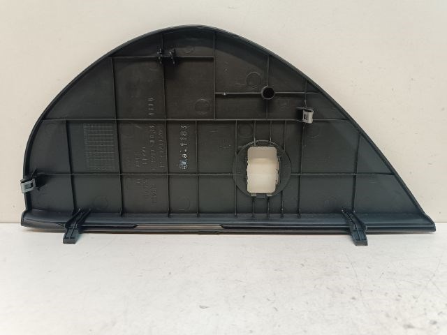 KIA CEED Jobb Műszerfal Oldalkárpit 2. kép