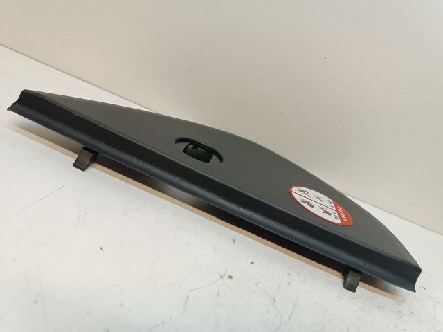 KIA CEED Jobb Műszerfal Oldalkárpit 4. kép