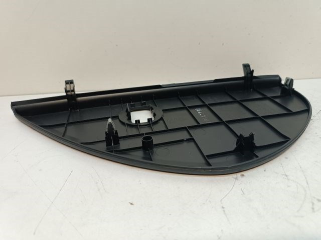 KIA CEED Jobb Műszerfal Oldalkárpit 5. kép