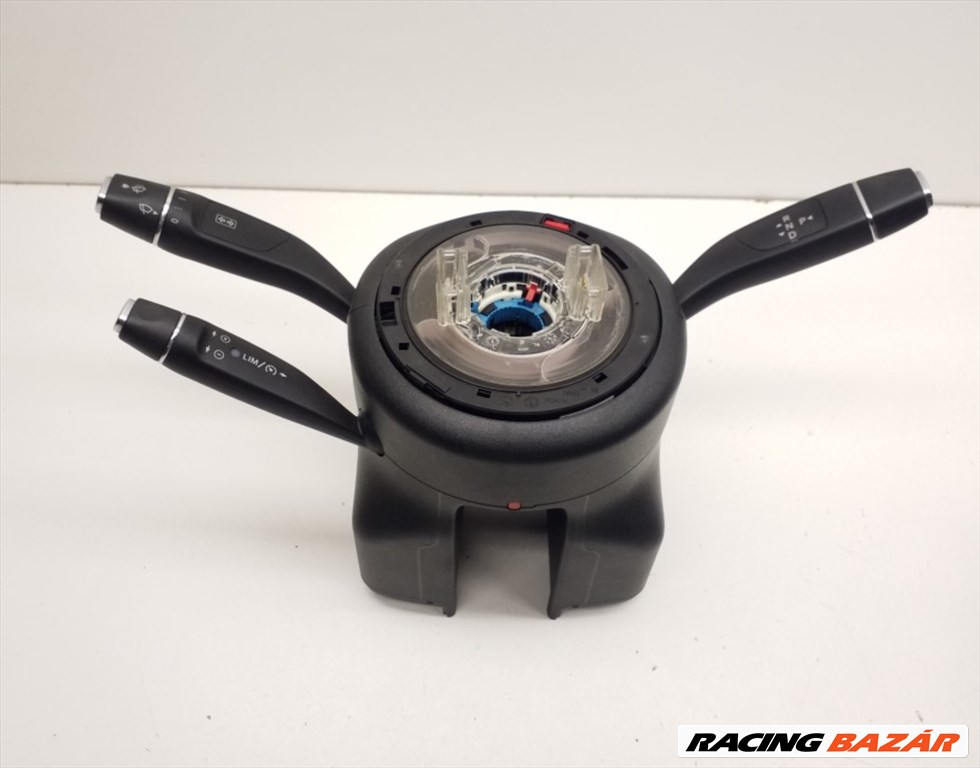 Mercedes E-, CLS-class kormánykapcsoló kormányszögjeladó Felújított! A2129009315 1. kép