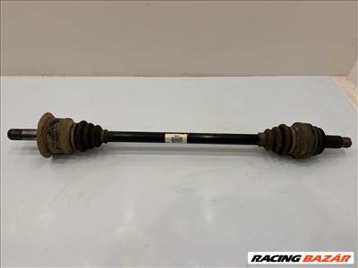 BMW X3 F25 X4 F26 20dx 20ix jobb hátsó féltengely  33207598038