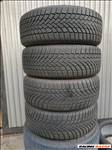  195/55 16 Bridgestone Blizzak LM-005