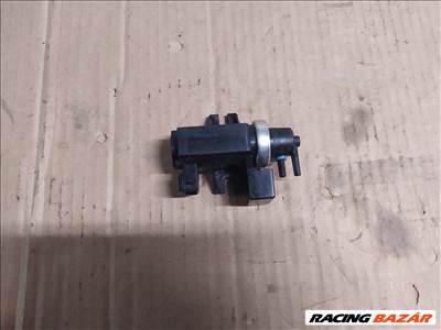 BMW 320d Bmw E46 320d turbónyomás szabályzó szelep eladó! 2247906