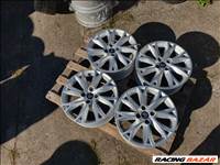 17" 4x108 Citroen C4