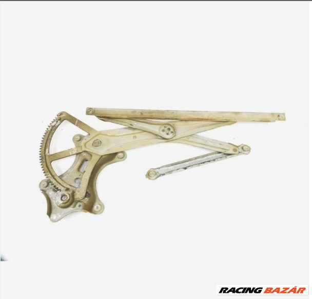 Mitsubishi L200 IV jobb első ablakemelő szerkezet , bal első ablakemelő szerkezet , elektromos 1. kép