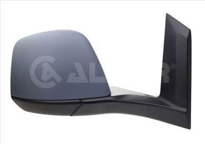 külső visszapillantó ALKAR 9232381 for FORD