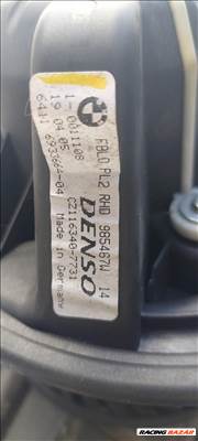 BMW E90 Fűtőmotor 693366404