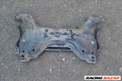 Citroen C4 Picasso, Grand Picasso bölcső, motortartó bölcső! 